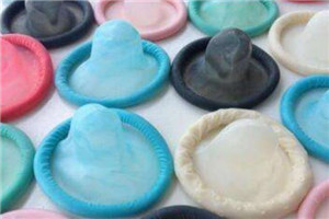 Làm thế nào để tránh bao cao su rung? Các biện pháp phòng ngừa sử dụng bao cao su rung là gì