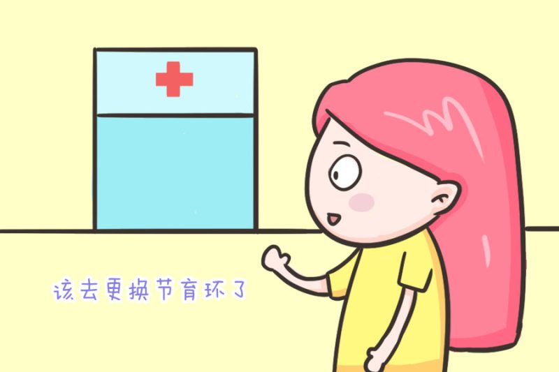 Các tác dụng phụ của việc tiêm thuốc tránh thai tác dụng ngắn là gì? Thời gian có hiệu lực của việc tiêm thuốc tránh thai ngắn hạn?