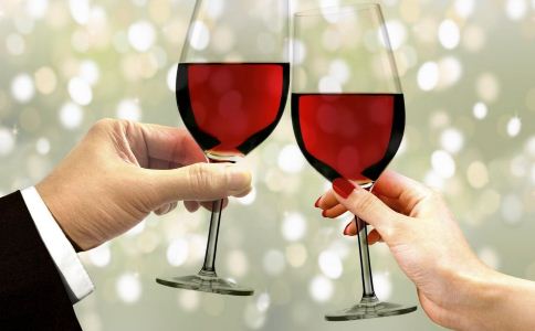 Làm thế nào để tăng cường sức khỏe tình dục nam và thận? Là thực phẩm tăng cường sức khỏe tình dục nam và thận hiệu quả cho phụ nữ?