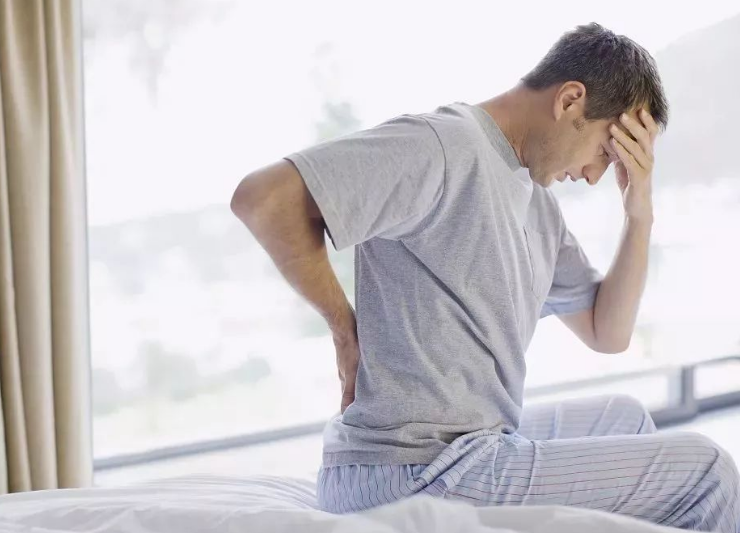 Làm thế nào để nuôi dưỡng thận một cách hiệu quả vào mùa hè? Có phải phụ nữ nuôi dưỡng thận giống như đàn ông?