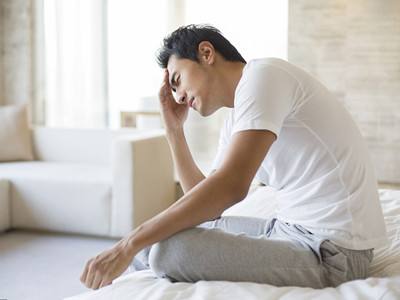 Các hiệu ứng và chức năng của WHIP lừa là gì? Con lừa có thể thực sự tăng cường thuốc kích thích tình dục không?