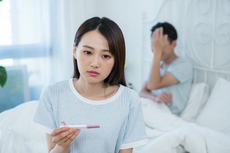 Đó là loại thuốc nào tốt nhất về thận và yang? Cách dùng thuốc điều trị bằng thận và yang.