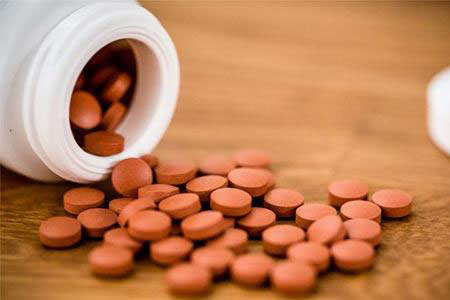 Thuốc tránh thai nam là gì? Thuốc tránh thai nam có di chứng không