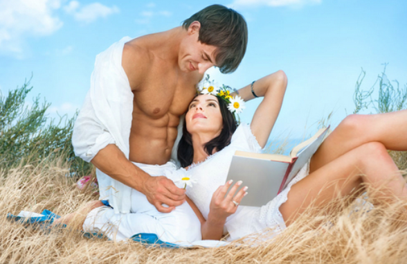 Bốn hành động dễ nhất để bắt đầu phun thuốc là gì? Các bước cho bốn hành động dễ nhất để bắt đầu phun