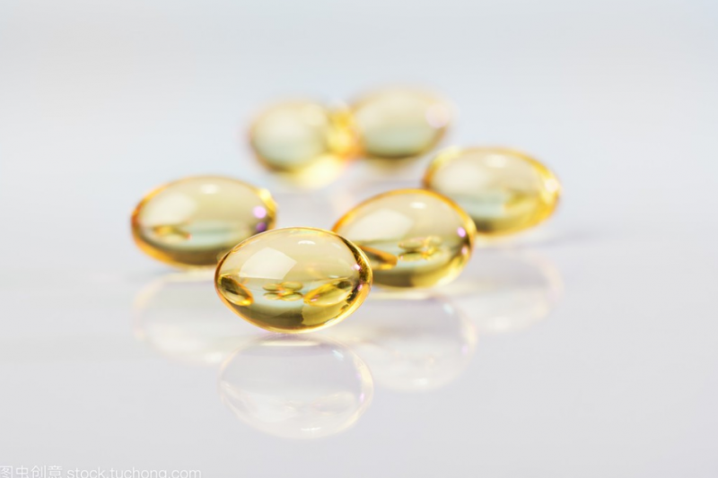 Thuốc dầu gan cá tuyết là loại vitamin nào? Các chức năng của thuốc dầu gan cá tuyết là gì?