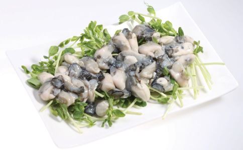 Các phương pháp để nuôi dưỡng thận và tinh trùng là gì? Các phương pháp cho đàn ông dùng để nuôi dưỡng thận và tinh trùng vào mùa hè là gì?