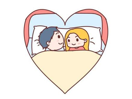 Các tác dụng phụ của huyết khối tránh thai là gì? Các biện pháp phòng ngừa sử dụng huyết khối tránh thai là gì
