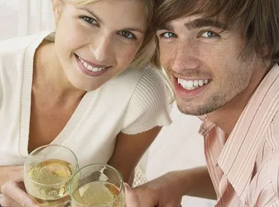 Có những thực phẩm nào để giúp đàn ông củng cố thuốc kích thích tình dục của họ? Những thực phẩm tốt nhất để tăng cường thuốc kích thích tình dục của chúng là gì