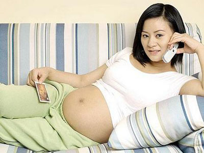 Làm thế nào để sử dụng các dải xét nghiệm rụng trứng? Dải xét nghiệm rụng trứng chỉ có thể được sử dụng trong quá trình rụng trứng?