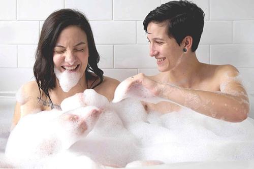 Cách sử dụng sản phẩm dành cho người lớn cách sử dụng đồ chơi tình dục bọ chét