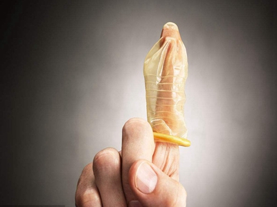 Có nhiều loại bao cao su okamoto không? Các đặc điểm của bao cao su Okamoto là gì?