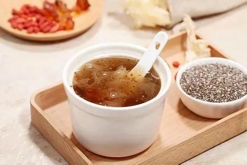 Tongrentang Ziyin Bushen có hiệu quả không? Làm thế nào để uống thuốc bushin tongrentang ziyin