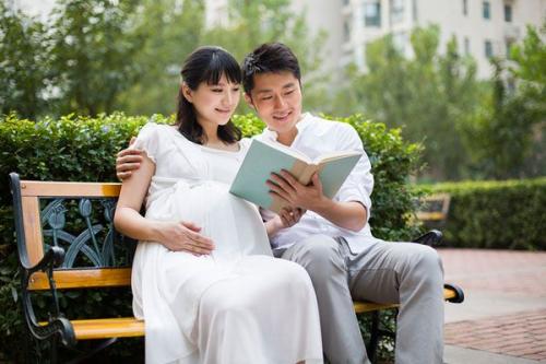 Mối quan hệ giữa vợ và chồng sẽ ảnh hưởng đến thai nhi khi mang thai? Tại sao mối quan hệ giữa vợ và vợ sẽ ảnh hưởng đến thai nhi?