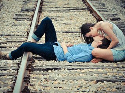 Các sản phẩm người lớn phổ biến cho nam giới là gì? Tại sao chúng ta không thể dựa vào các sản phẩm dành cho người lớn trong một thời gian dài?