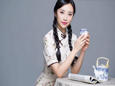 Các phương pháp tránh thai khẩn cấp 72 giờ là gì? Phương pháp tránh thai nào là an toàn nhất