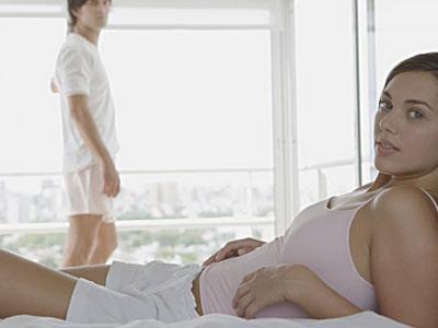 Nguyên nhân của màu vàng của tinh dịch là gì? Phải làm gì nếu vàng tinh dịch
