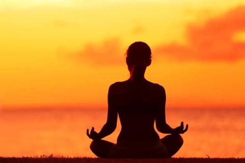 Những lý do cho kinh nguyệt bị trì hoãn ở phụ nữ trung niên là gì? Có kinh nguyệt bị trì hoãn ở phụ nữ trung niên?