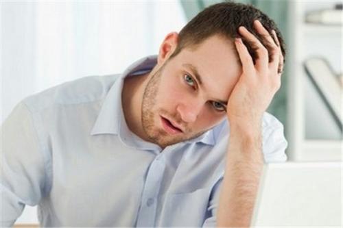 Đàn ông vẫn có thể xuất tinh sau khi thắt? Có bất kỳ di chứng của thắt ở nam giới?