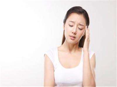 Cách điều chỉnh các rối loạn nội tiết ở phụ nữ cách điều trị các rối loạn nội tiết ở phụ nữ