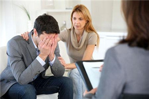 Phương pháp vắt sữa là gì? Phương pháp vắt sữa của Ả Rập có an toàn không?