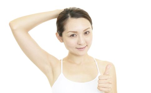 Thời kỳ kinh nguyệt đầu tiên của các cô gái là gì? Cách điều chỉnh kỳ kinh nguyệt của các cô gái