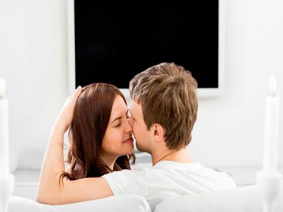 Đàn ông nào không thể late? Các phương pháp tránh thai là gì