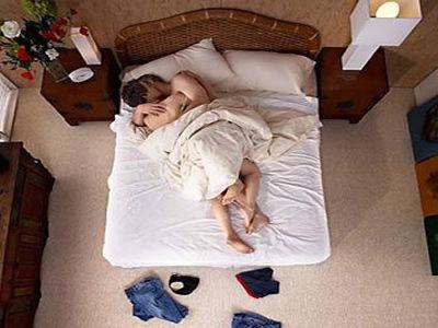 Kiến thức tình dục nào nên được biết đến giữa nam và nữ trong đêm đầu tiên của một đám cưới mới cưới? Những chuẩn bị nào nên được thực hiện cho nam và nữ trong đêm đầu tiên của một đám cưới mới cưới?