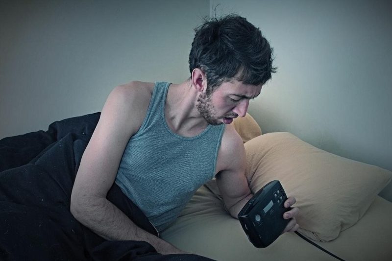 Những tác hại của việc thắt nam đối với cơ thể là gì? Mất bao lâu để một người đàn ông quan hệ tình dục sau khi thắt?