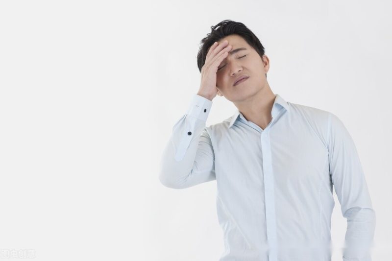 Làm thế nào đàn ông có thể tránh xa sự thờ ơ tình dục? Đàn ông nên ăn gì khi họ tránh xa sự thờ ơ tình dục?