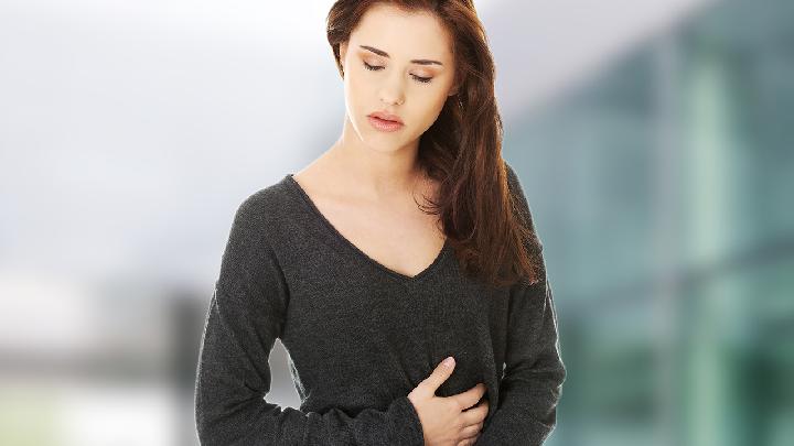 Điều gì có thể gây hại cho sức khỏe của tử cung? Mười hành vi có thể gây hại cho tử cung