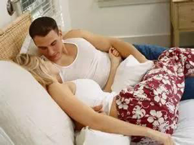 Sự suy giảm khả năng tình dục của nam giới là gì? Cách cải thiện khả năng tình dục của nam giới