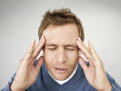 Phải làm gì nếu xuất tinh quá nhanh? Các phương pháp điều trị xuất tinh quá nhanh là gì?