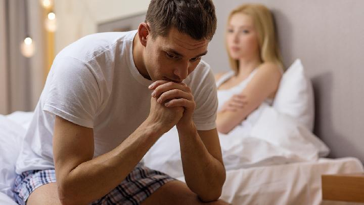 Phải làm gì nếu bạn là nỗi ám ảnh trước hôn nhân? Các đặc điểm của nỗi ám ảnh trước hôn nhân là gì