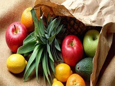 Những loại trái cây là tốt cho phá thai không đau? Điều gì tốt cho phá thai không đau?