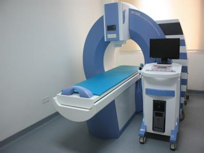 Những người đàn ông có bao quy đầu quá dài cần phẫu thuật? Liệu bao quy đầu quá dài có ảnh hưởng đến việc sinh con không?