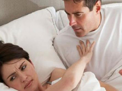 Làm thế nào để điều trị tình dục miễn phí Các phương pháp điều trị cho tình dục tình dục là gì