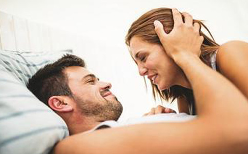 Có thể chữa khỏi rối loạn cương dương bằng cách dùng thuốc? Các chế độ ăn kiêng để cải thiện rối loạn cương dương là gì?