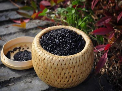 Điều gì gây ra rối loạn chức năng tình dục làm thế nào để giảm rối loạn chức năng tình dục