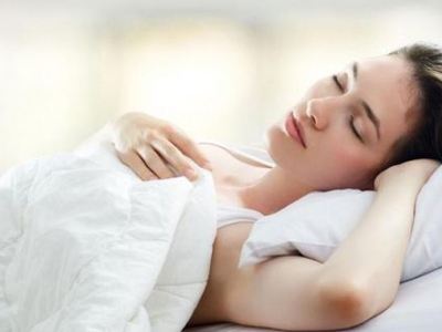 Bạn nên chú ý đến điều gì trong thời kỳ kinh nguyệt? Bạn nên làm gì trong kinh nguyệt?