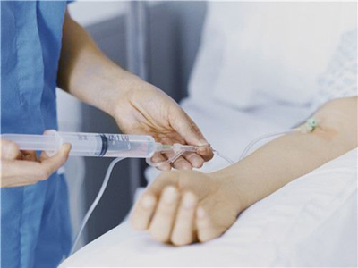 Mất bao lâu để quan hệ tình dục sau khi phá thai? Mất bao lâu để phá thai để mang thai?