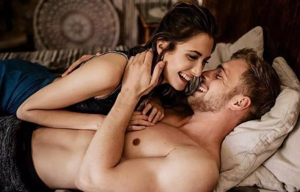Vị vua chết tiệt là gì? Cách vận hành Vua chết tiệt