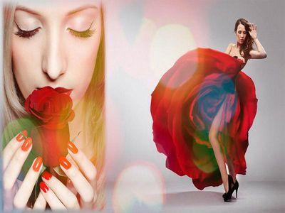 Chức năng của màng trinh là gì? Toàn bộ quá trình sửa chữa màng trinh là gì