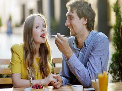 Làm thế nào để vượt qua tưởng tượng tình dục làm thế nào để kiểm soát hiệu quả tưởng tượng tình dục