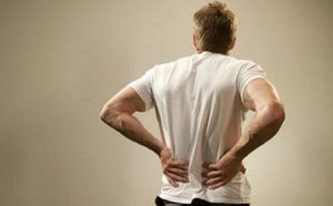 Nguyên nhân của đau lưng sau công việc là gì? Nên loại bỏ cơn đau lưng như thế nào sau khi làm việc
