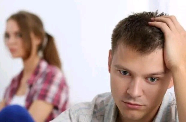 Thực phẩm nào ảnh hưởng đến các xung lực tình dục làm thế nào để cải thiện khả năng tình dục