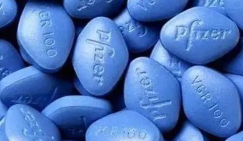 Viagra thường kéo dài bao lâu? Những ảnh hưởng của Viagra là gì?