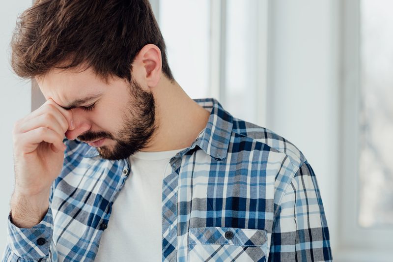 Trải nghiệm Gay SM là gì? Tuyên bố bằng miệng của những người đam mê SM