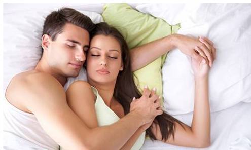 Làm thế nào để có được một đời sống tình dục chất lượng cao làm thế nào các cặp vợ chồng duy trì đời sống tình dục ngọt ngào