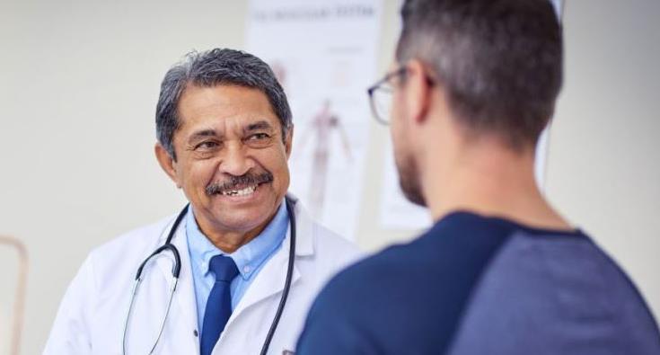 Cách điều trị viêm túi mật Cách điều trị viêm túi mật