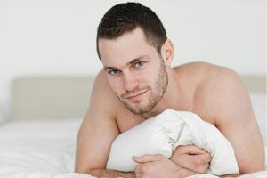Liệu một người đàn ông có nhiều tóc có, ham muốn tình dục của anh ta càng mạnh? Tại sao một số người đàn ông có ham muốn tình dục thấp hơn?